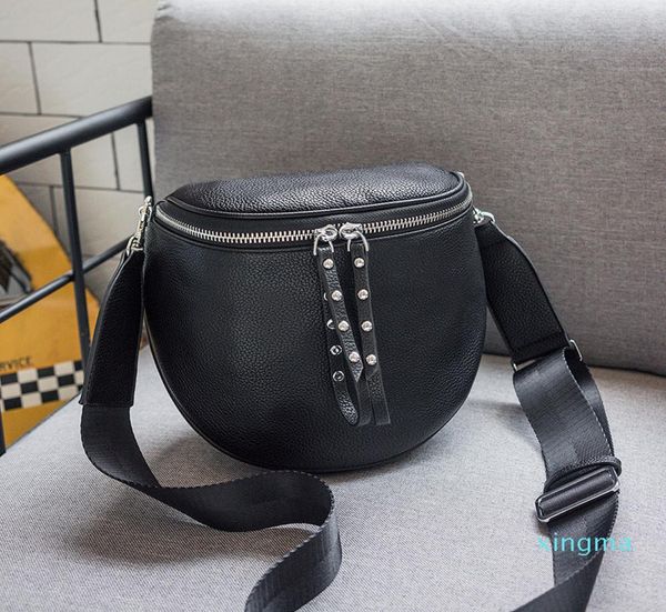 

womens crossbody casual fashion women letter shoulder bag cross body bag tote syle new arrival 2 classic color4871556