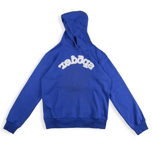 

Couples Clothing Men' and Women' Fashion Hooded Sweatshirt Hoodies Skateboard Cotton Jacket Pullovers Winter Street Autumn, Wheat