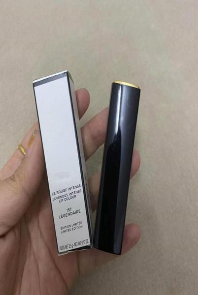 

stock rouge allure le rouge intense luminous limited edtion lipstick matte lip colour 147 1579589849