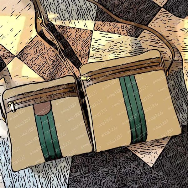 

l luxurys designers messenger bags have buy 547 fashion postman bag 926 is portable for both men and women straps can be adjusted 2763