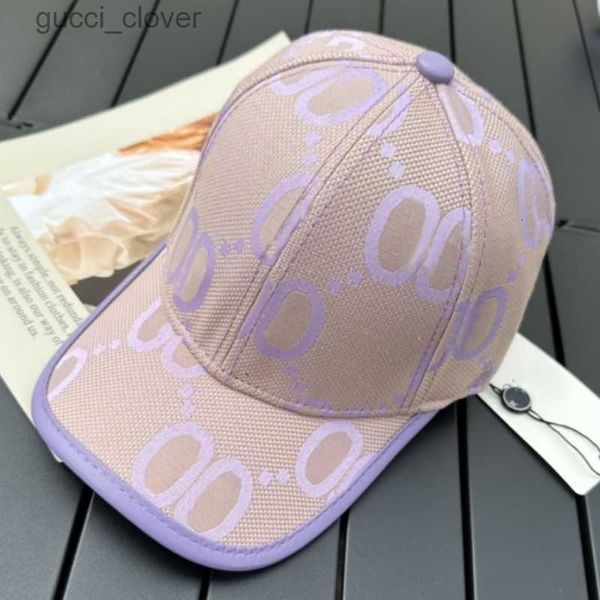 

designer hats baseball cap running visor hat fitted summer simple letter sun hat for mens women tiger animal fashion embroidery casquette be, Blue;gray