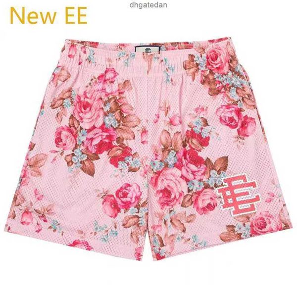 

men's eric emanuel basic mens shorts news york city skyline women casual ee short fitness sports men s pants summer size m-xxxln53xbz10, White;black