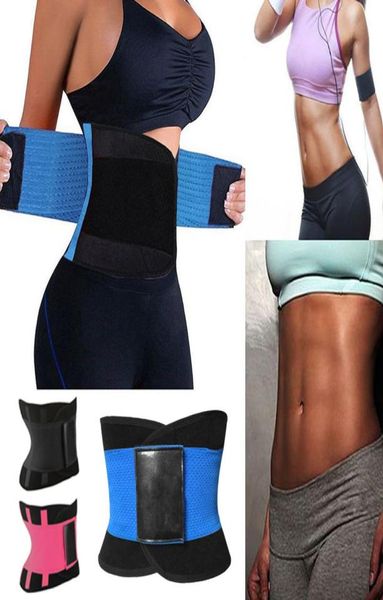 

women waist trainer corset belt body shapers modeling strap underwear waist slimming belt shapewear belly slimming sheath8404259