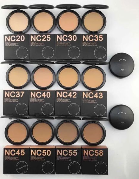 

premierlash brand makeup poudre face eye illuminating powder 3g palette matte shimmer beauty cosmetics fast delivery erasable highlighters