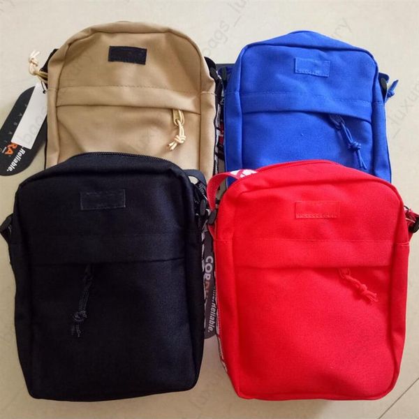 

handbag women multi-function shoulder bags hip hop durable zipper fanny packs for girls boys sport travel phone wallet 224l