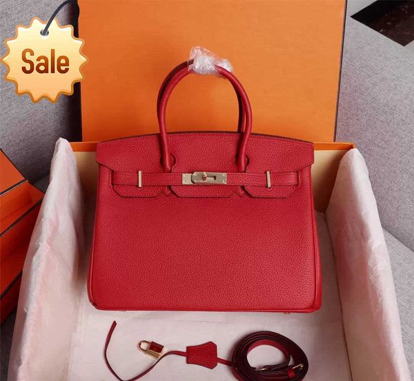 

women totes bag high quility fashion purse shoulder bags cowskin genuine leather handbag scarf charm quality with shoulders straps and pack