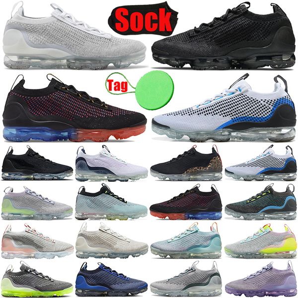 

2021s men women running shoes triple black white pure platinum outdoor mens trainers sports sneakers runners promotion