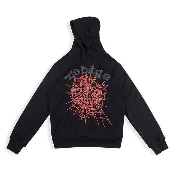 

Women 3D Silicon Unisex Hoodies Designer Hoodie Cotton Jacket Sweater Pullovers Jumpers Top Quality -6XL Oversized, Lawngreen