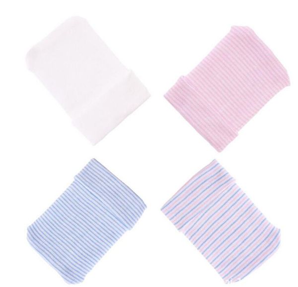 

baby hat baby beanie with infant girls and boys newborn hospital hat baby accessories size 06 months6360802, Yellow
