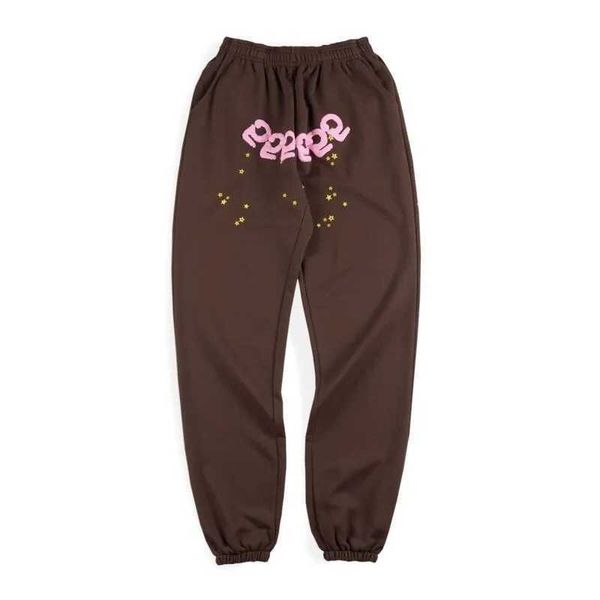 

Couples Sweatshirts Cotton Jacket Hoodies Skateboard Women Hoodie Pullover Top Quality Jumpers Street Wear Oversized, Magenta