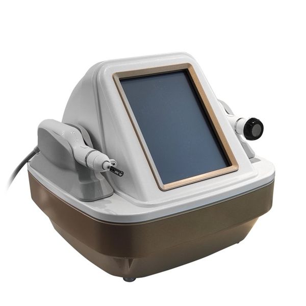 

portable anti-aging collagen gun for face lift wrinkle rf face lifting machine eye wrinkle removal device portable