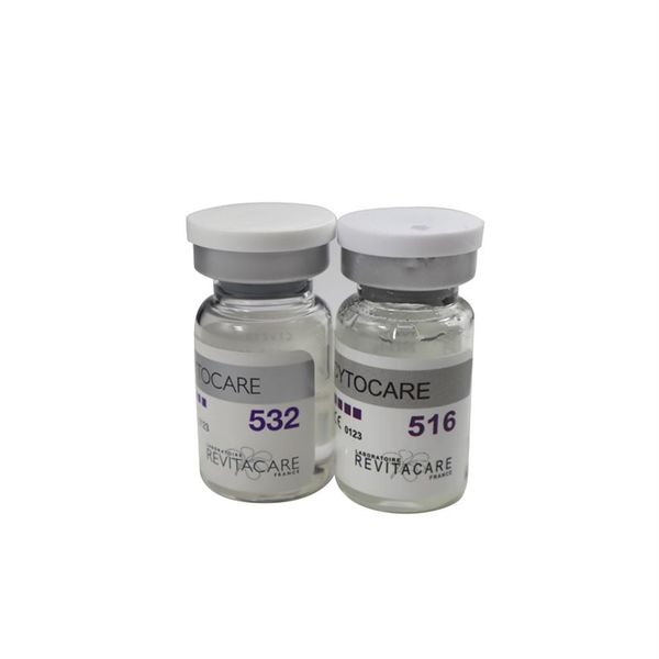 

beauty items cytocare 532 715 506 skin rejuvenating booster for face2408