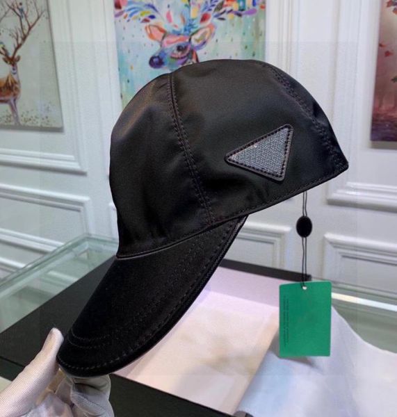 

man ball caps designer mens baseball summer casual hat womens cap with leather adjust hats3828307, Blue;gray