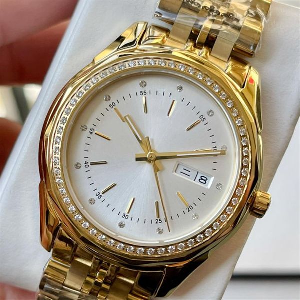 

watch mens watch diamond automatic mechanical watches for men business wristwatch stainless steel waterproof wristwatches montre d249a, Slivery;brown