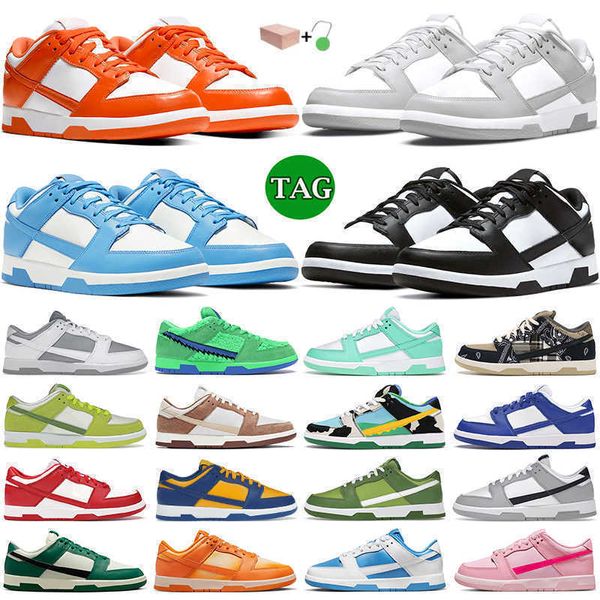 

shoes low sandals outdoor men women sneakers white black grey georgetown midas gold unc coast michigan goldenrod mens trainers