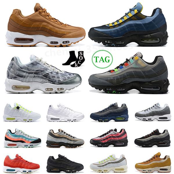 

2022 classical 20th running shoes men women cushion sneakers authentic premium neon cool grey walking outdoor sports 36-46 n55