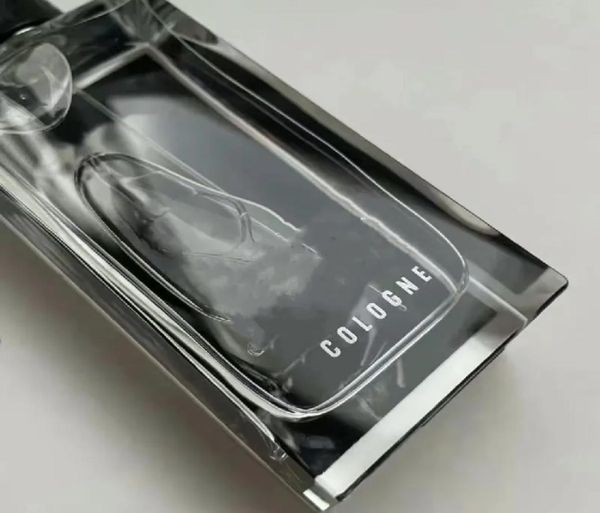 

men perfume classic fierce 100ml uni spray per eau de toilette cologne light fragrance long lasting good smell spray3175784
