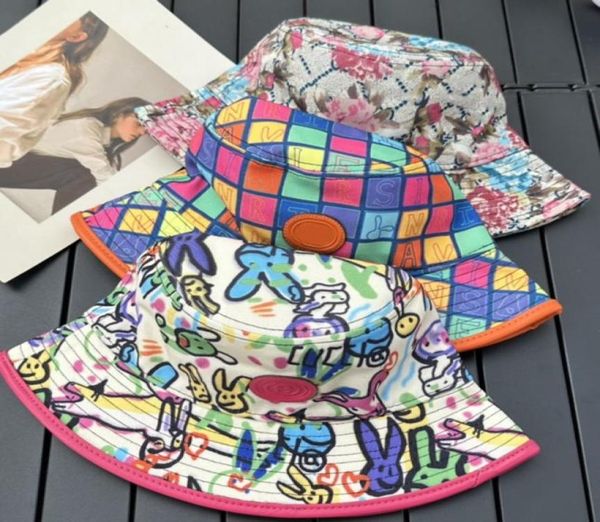 

new splicing color hats fashion caps and baseball caps for leisure sports sunshade hats products supply6021892, Blue;gray