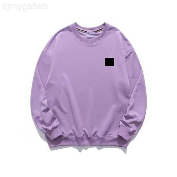 

mens hoodies designer man hoodie shirts sweatshirts men's jumpers round neck pullover terry hoody black white 2w86q