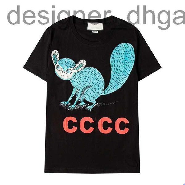 

men's t-shirts designer20ss mens t shirt designer 3d letters printed stylist casual summer breathable clothing men women clothes couple, White;black