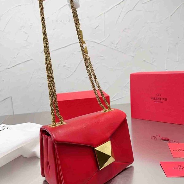 

evening bag classy valentinoes appearance da high designer the version same model with new counter value popular high-end pfza lady purse