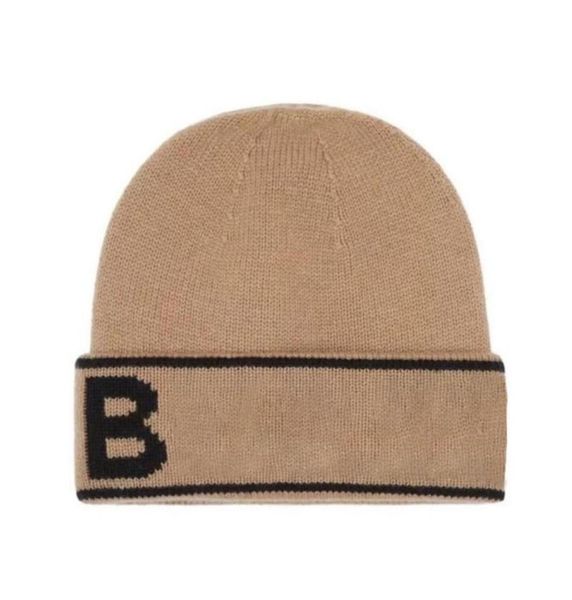 

designer beanie for women men beanies cap g brand autumn winter hats sport knit hat thicken warm casual outdoor2551791, Blue;gray