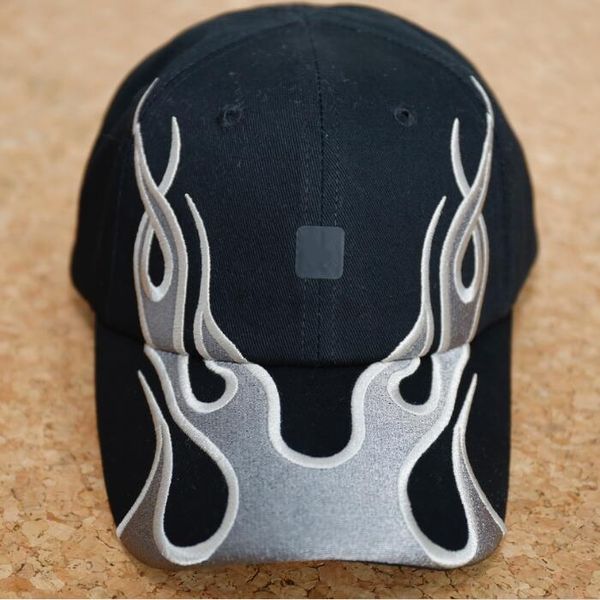 

hats summer baseball caps adjustable fashion accessories black, Blue;gray