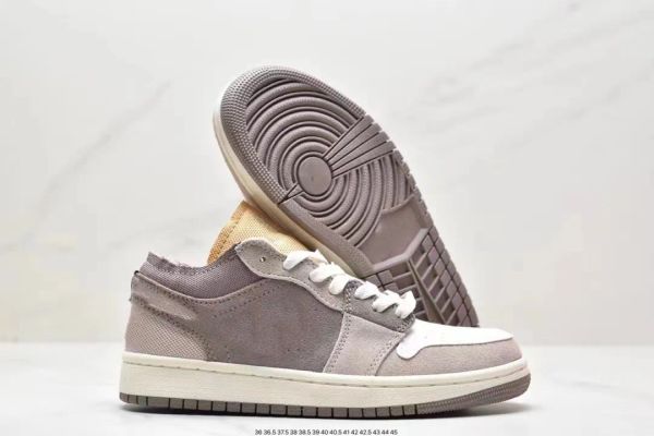 

2023 men and women designer shoes running shoe sport skateboard 4 colors to choose high low-cut white black outdoor sports shoes sneakers jo