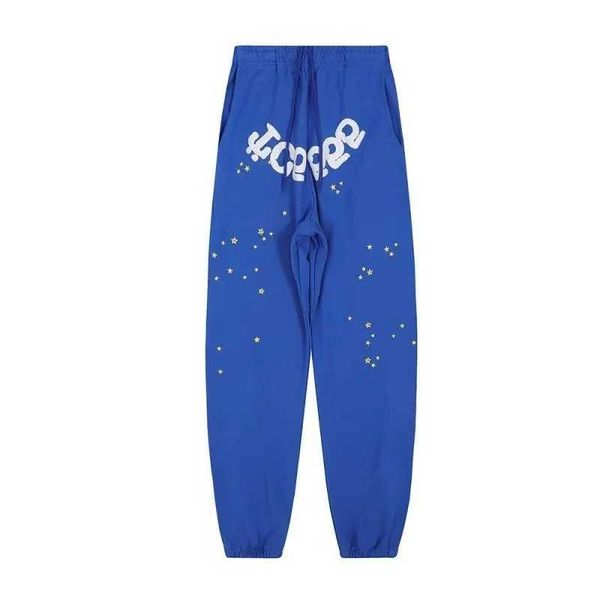 

Couples Clothing Women Hoodie Couple Top Streetwear Hooded Sweatshirt Men' Oversize Quality Jumpers High Oversized, Lightsteelblue