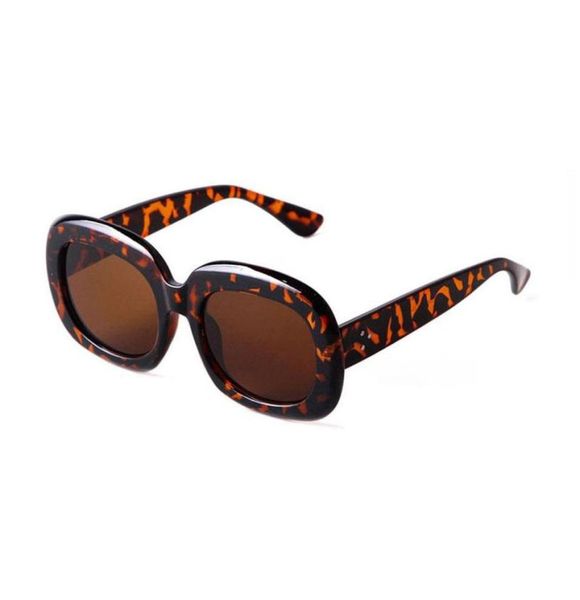 

ins popular fashion square sunglasses woman vintage jelly color nail eyewear female outdoor shades uv400 oculos de sol7063856, White;black