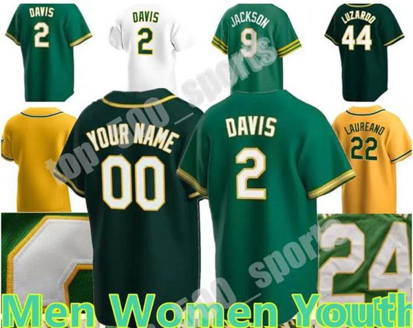 

2022 custom rickey henderson kyler murray jersey stephen vogt jed lowrie stephen 25 piscotty sean murphy elvis andrus mcgwire bolt reggie ja, Blue;black