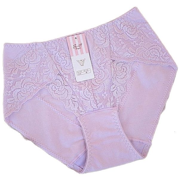 

women's panties women's cotton panties mid waist breifs smooth seamless underpants sofe breathalbe panties female lingerie ladies, Black;pink