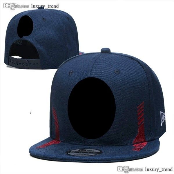 

ball caps 2022-23 gold diggers "denver" fashion cotton baseball caps, men's, women's, sun hats, bone gorras "embroi, Blue;gray