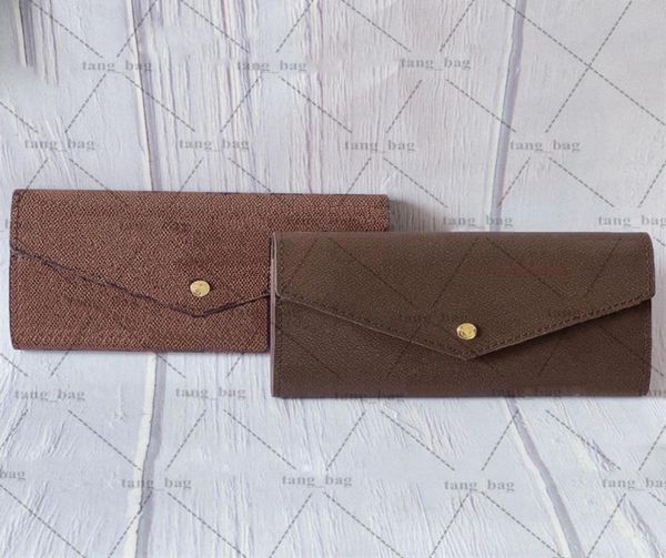 

designer long purses wallets button coin purse card holders old floral zipper bag7870404, Red;black