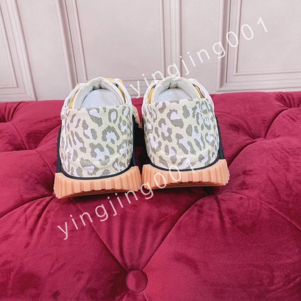 

2023 luxurys designer sneakers casual shoes trainers women men shoe genuine fashion rubber sneaker, Black