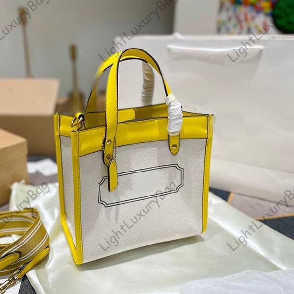 

luxurys totes bags womans designers 2023 new the tote bag purses wallets women card holder handbags crossbody clutch 230419