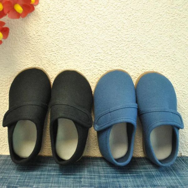 

athletic shoes 2022 autumn casual children 's single low -retro soft -soled canvas baby boy sneakers for girls ynn, Black