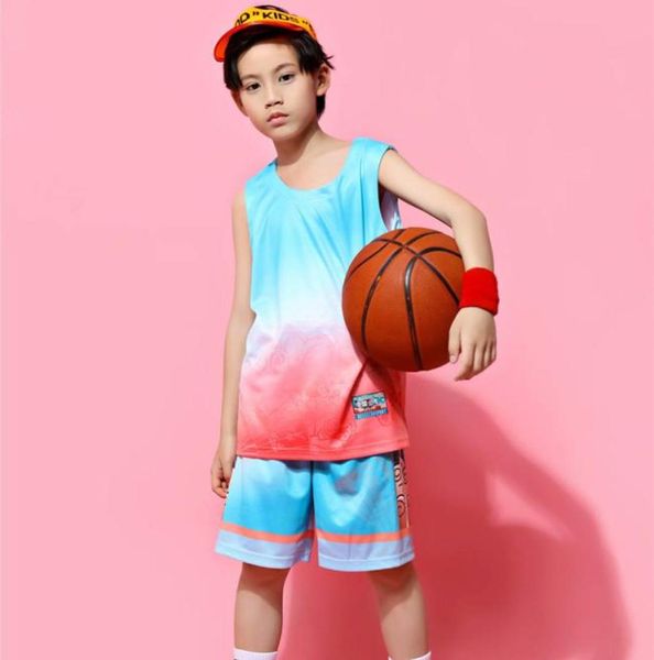 

jessie kicks fashion jerseys tshirts qa59 kids clothing ourtdoor sport support qc pics before shipment2253767