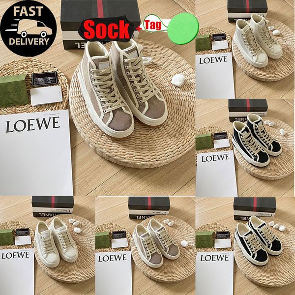 

casual shoes xmas gift lace pu fashion summer new star, Black