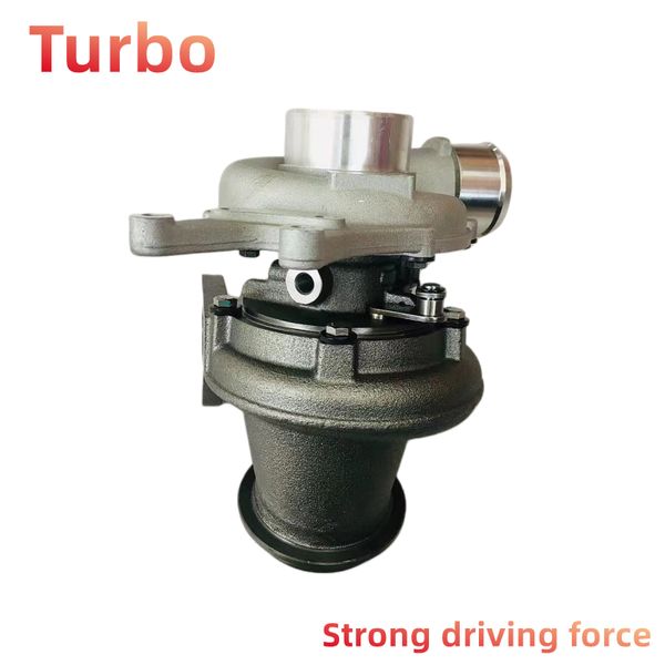 

benji vito 646 engine 2.2t turbocharger a6460900780 a64609001380 a64609001580
