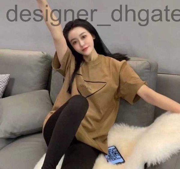 

women's t-shirt designermens tees big size women designers t shirt fashion casual men shirt street designer shorts sleeve tshirts 2xl/3, White
