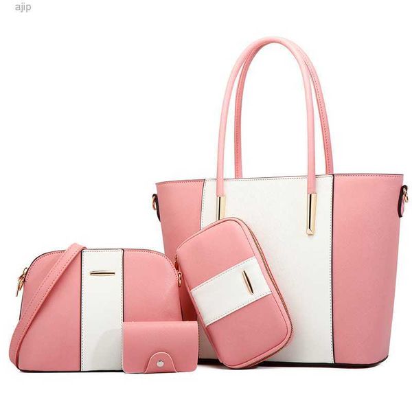 

fashion shoes matching bag set women office s for ladies hand big