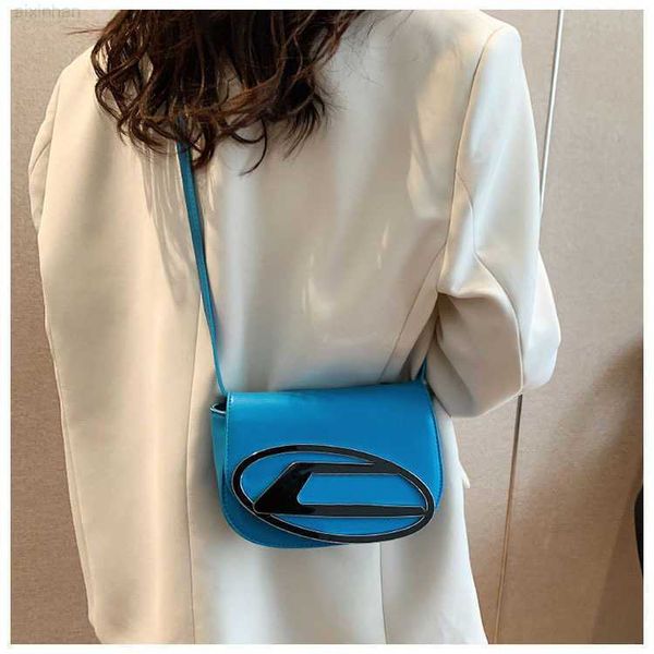 

shoulder bags mini jingle handbag vintage purse girl y2k lipstick handbag single crossbody bag women handbags designers