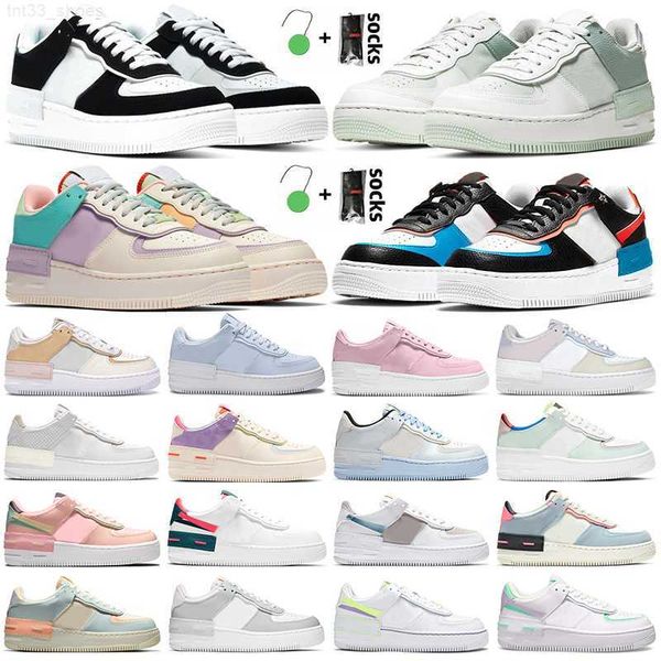 

jordens 4 sneaker women sneakers shadow platform shoes pistachio frost spruce aura pale ivory white black aurora crimson tint classic men ou