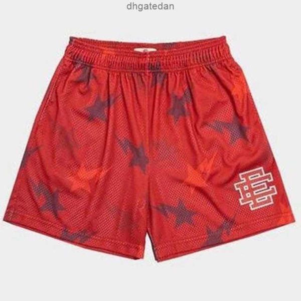 

shorts ee eric emanuel for men basketball emmanuel pantalones cortos de hombre women short bermuda masculina masculino gymmen'si48ajkzs, White;black