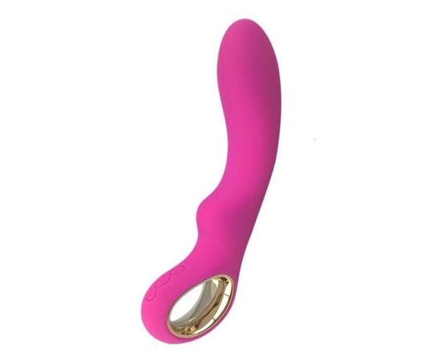 

toys massagers lealso le also au points women039s wireless egg jumping fun products hand massage finger vibrator3300376