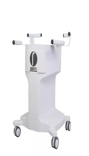 

2022 beauty salon accessories instrument small bubble m22 cart water light base frame table skin management instrument storage rac7760523