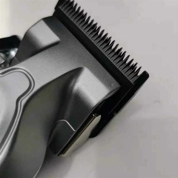 

scissors shears professional ff1c oil head gradient hair clipper bomber design fashion cuttingedge grip comfortable metal body 8 c3125