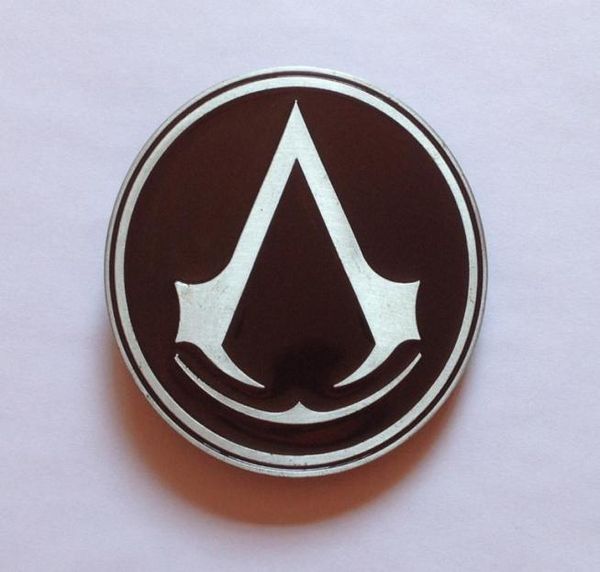 

the film belt buckle for 4cm widet belt mens jeans accessories5741472, Slivery;black