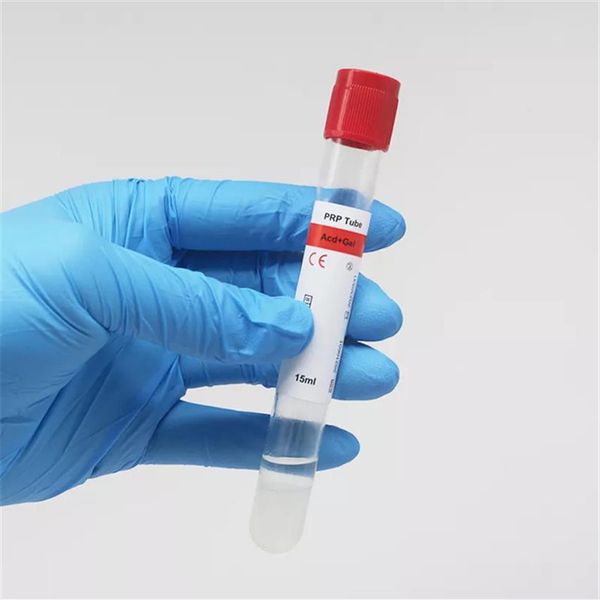 

other health & beauty items prp kit factory gel prf 10ml 13ml 15ml249a